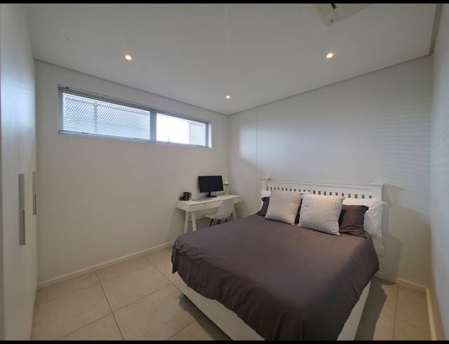 2 BEDROOM APARTMENT FOR SALE IN SIBAYA PRECINCT